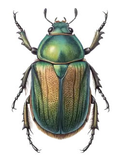 Imagen PNG para descargar